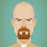 Heisenberg