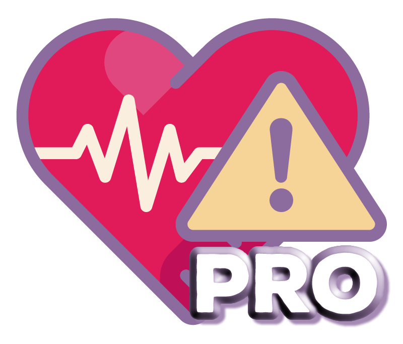emergencyWP_logo_pro